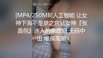 我叫nini7232