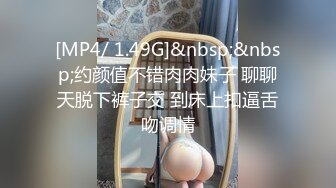 [MP4]STP28127 國產AV 麻豆傳媒 MDL0008-1 我不是撸神 上集 追隨本性情欲釋放 艾熙 夏晴子 李蓉蓉 VIP0600