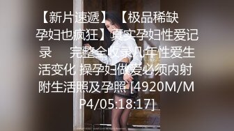 酒店高清偷拍❤️婴儿肥美女和男友下班饭也没吃先开房整一炮妹子叫床挺有特色的