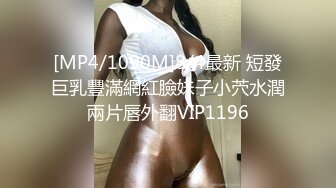 欧美重口玩巨大道具的Ceelcee合集【296V】 (5)