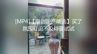 第一次拍女朋友，挺配合的，希望大家喜欢