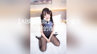 抖音认识的少妇尿尿自拍诱惑