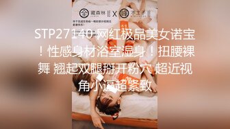 小母狗喜欢颜射