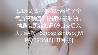 绿帽老公找单男一起3P白嫩的媳妇完美露脸