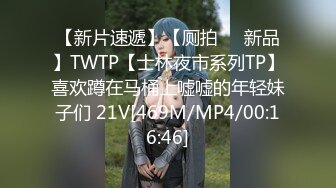 优雅气质尤物御姐女神✿开档牛仔裤特别戳中XP，翘起蜜桃小屁股后入小穴，风情万种的优雅女神 端庄的外表淫荡内心