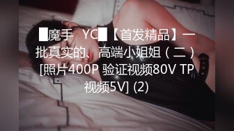 █魔手☛YC█【首发精品】一批真实的、高端小姐姐（二）[照片400P 验证视频80V TP视频5V] (2)