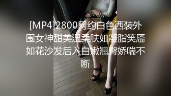 漂亮美女 晃着大屁屁想要了 上来吃硬大肉棒就主动插入 颜射吃精