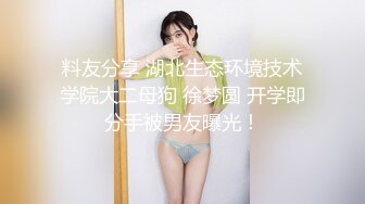 美腿尤物御姐〖苹果〗医生教师狂想 丝袜制服性爱 视觉享受