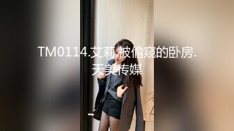 Sex Syndrome打炮 套图 小穴 掰得真大[94P+1V/147M]