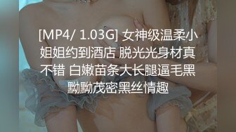 [MP4]极品性感包臀裙妹子啪啪穿上黑丝骑乘猛操