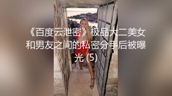 骚妻性欲太强 每天要满足