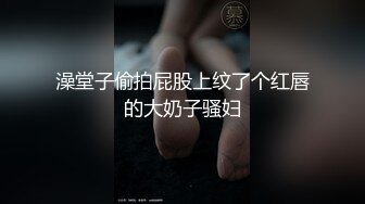 南妹儿 (5)