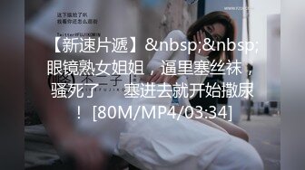 [MP4/506MB]2022-5-27【锤子探花】2600约操高端外围，超近视角深喉，小伙太猛了，人肉打桩机搞得受不了