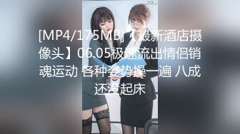 長腿癡女代表情慾作-米歐 大象传媒