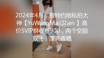 高端会所女宾部洗浴偷拍