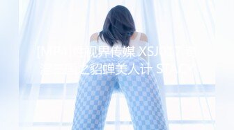 天美传媒 tmw-233 收留逃家女孩-施子涵