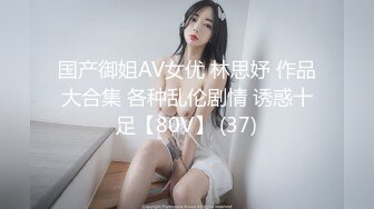 国产AV 皇家华人 RAS0166 与哥哥女友独处却被扑倒 超淫荡痴女主动骑乘 维裏娜