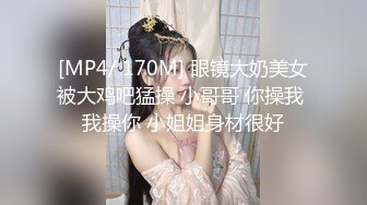 [MP4/731MB]【超清AI】【太子探花】，外围女神，极品19岁嫩妹，脱光被干一小时