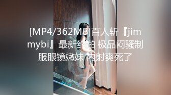 360摄像机偷拍-浴后露女乃