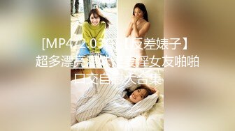 极品清新小仙女【赤西夜夜】活力运动服私拍 大长腿美少女清纯与风骚并存 可爱双马尾好想让人扯一下