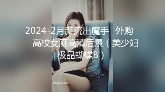 高档酒店厕所多次偷窥高挑美女服务员嘘嘘