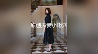 [MP4/ 1.05G]&nbsp;&nbsp; 颜值不错的黑丝小骚妹 全程露脸跟大哥激情啪啪 口交足交舔逼被大哥玩奶子抠穴 激情上位抽插比大哥草的猛