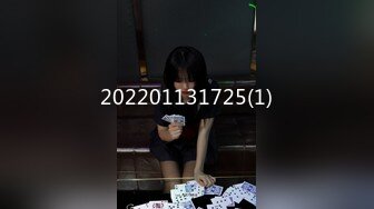 [2DF2]美艳女教师家访不良学生 仗着自己校董儿子身份被威胁啪啪拍下各种性爱 [MP4/170MB][BT种子]