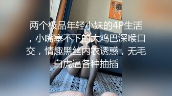 淑女气质女人味十足黑丝小姐姐