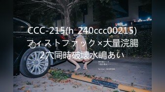 CCC-215(h_240ccc00215)フィストファック×大量浣腸2穴同時破壊水嶋あい