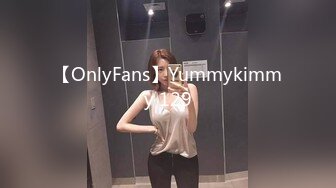 onlyfans 喝奶时间到！【LactatingDaisy】孕妇产后乳汁四溢 奶水飙射【200v】 (51)