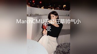 [MP4]约操良家小少妇来家里操逼 掏出大屌吸吮口活超棒 骑乘自己扶着JB插入