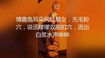 新人求关注 私人温泉会所 为客人提供帝王般的性交服务 主页更多精彩视频