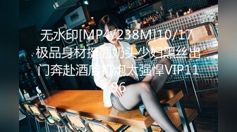 [MP4]女神的幸福生活，超高颜值清纯美女，抓起大屌往嘴里吸，扶着JB大屁股猛砸，顶级美臀极度诱惑