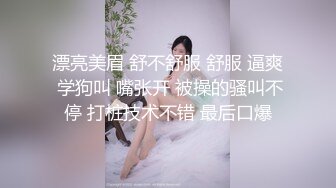 后续露脸 打个卡