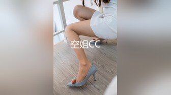 【新速片遞】三个00后嫩妹妹！年纪不大超会玩！极品超嫩粉穴，女女双头龙互插，幸福老哥一挑三，骑乘位轮流上阵[1.47G/MP4/03:11:06]