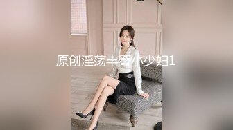 超级漂亮G奶御姐【纯天然巨乳鲍汁】啪啪大秀