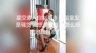 靓丽人妻3p