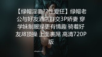 美女参加同学聚会 被下药迷奸下场超级惨