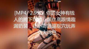 [无码破解]DMBJ-006 ボンデージの虜 M男調教QUEEN 宮下つばさ