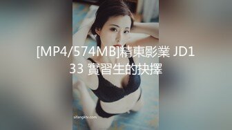 【风云彩虹】重口夫妻，乳钉阴环满背纹，极品大奶反差骚妻推特私拍，扩肛啪啪内射，道具紫薇，双洞调教 (2)