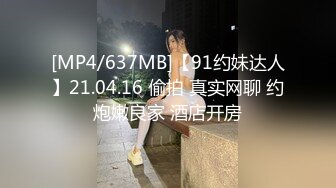 [MP4/ 2.29G]&nbsp;&nbsp;年轻小哥哥遇到这样妖娆高挑女友站着相互自慰抠逼打飞机，椅子上做爱啪啪