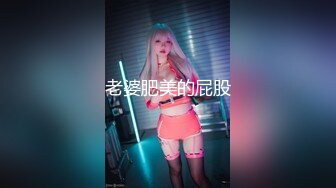 (HD720P)(啼きの人妻)(fc3487339)いに撮影された若妻　手錠をされて、屈辱を受けてもマコは濡れ濡れでピクピクと卑猥に男根を咥えこむ・・・