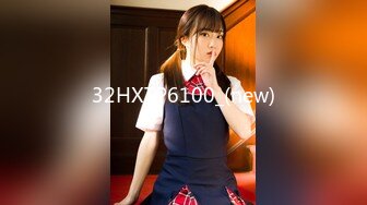 [HD/1.0G] 2023-02-25 MD-0313流浪汉爆干母女庆元宵