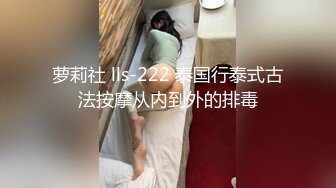 【超顶绿帽大神】91小懒猫 调教母狗校花女友甄选 珍珠骚丁露出取外卖 开肛调教 网吧露出 3P激战极品M属性女友