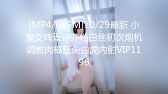 [MP4/612MB]放浪傳媒 FX0007 變態流浪漢強制淩辱美女志工 古伊娜