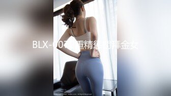 BLX-0072重精惩罚拜金女