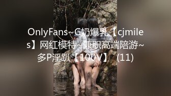 ⚫️⚫️终极反差女神！不做万人追淑女却要做金主的小母狗，被金主爸爸包养的极品气质美女各种足交肛交啪啪4P调教