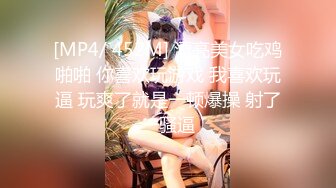 学校女厕偷拍调皮可爱的嫩逼妹变换着姿势前后给你展示