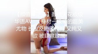 约啪大神【山东第一反差】最新，潍坊母狗 淄博女大音乐生