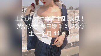 [MP4]星空无限传媒 XKG190 强上我的醉酒美女房东 季妍希